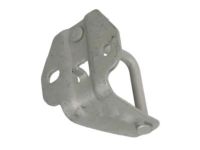 Mopar 68235434AA Striker, Front