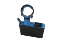 Mopar 5026218AT Receiver