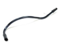 Mopar 5047034AB PCV Hose Mopar 5047034AB PCV Hose