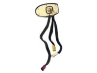 Mopar 5091874AA Antenna
