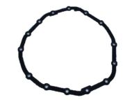 Mopar 5086777AA Cover Gasket, Rear