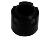 Mopar 68192752AA Seal Transmission