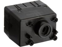 Mopar 5026533AK Receiver Wireless Ignition Node Mopar 5026533AK Receiver Wireless Ignition Node