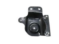 Mopar 68184357AC Upper Bracket