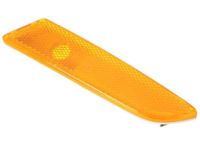 Chrysler Crossfire Side Marker Light - 5097519AA Side Marker Lamp, Front Driver Side