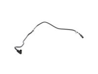 Mopar 4578627AA Purge Line