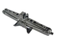 Mopar 68360802AA Jack Assembly Mopar 68360802AA Jack Assembly