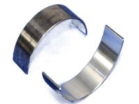 Dodge Durango Rod Bearing - 5012363AE Bearings