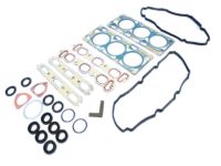 Mopar 68039267AA Gasket Package Engine Upper Mopar 68039267AA Gasket Package Engine Upper