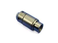 Chrysler Lash Adjuster - 5096540AA Valve Lash Adjuster