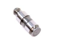 Mopar 5184332AA Valve Lifters