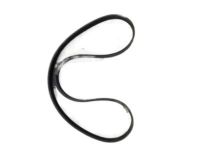 Mopar 68099635AA Serpentine Belt