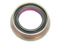 Mopar 52070340AB Seal Drive Pinion Mopar 52070340AB Seal Drive Pinion