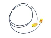 Mopar 68066348AA Cable Mopar 68066348AA Cable