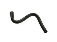 Mopar 68023283AA Hose Make Up Air