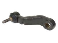 Mopar 52038587 Pitman Arm Mopar 52038587 Pitman Arm