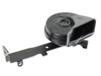 Mopar 68238001AB Horn And Bracket Low Note