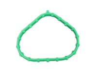 Mopar 4627326AC Gasket Intake Manifold