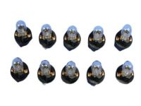 Mopar L00PC121 Bulb Pc121