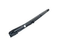 Mopar 55113630AA Sensor Pinch