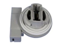 Mopar 68024308AA Socket Mopar 68024308AA Socket