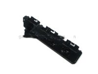 Mopar 57010402AC Bracket Fascia Support Mopar 57010402AC Bracket Fascia Support