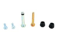 Mopar 68212325AA Guide Pin, Front Mopar 68212325AA Guide Pin, Front