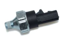 Jeep Liberty Oil Pressure Switch - 4868672AA Oil Pressure Sending Unit