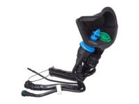 Mopar 52029931AF Filler Neck Mopar 52029931AF Filler Neck