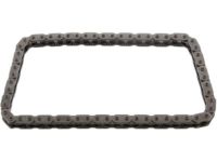 Mopar 68004876AA Chain