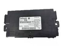 Mopar 68356571AB Receiver