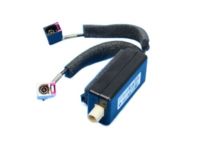 Mopar 5091095AA Antenna