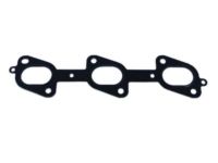 Mopar 5175748AA Exhaust Manifold Gasket
