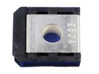 Mopar 68241002AA Fuse Z Case Single Mega 250 Amp Mopar 68241002AA Fuse Z Case Single Mega 250 Amp