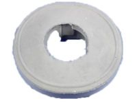 Mopar 52122269AA Seal Gearshift Lever