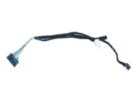 Mopar 68163712AB Wire