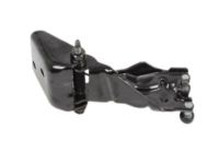 Mopar 5020673AD Hinge Sliding Door Mopar 5020673AD Hinge Sliding Door
