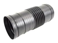 Mopar 68029592AC Shield Shock Absorber Dust