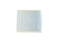 Mopar 68103578AA Cabin Air Filter