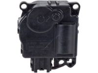 Mopar 68299450AA Door Actuator