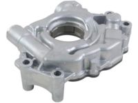 Mopar 53021622BH Oil Pump