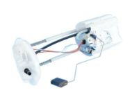 Mopar 68237110AB Module Kit Fuel Pump/Level Unit Mopar 68237110AB Module Kit Fuel Pump/Level Unit