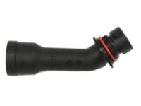 Mopar 4893298AA Housing