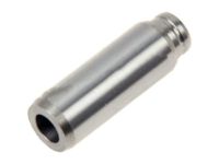 Mopar 5080044AB Valve Guide