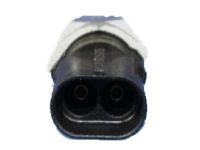 Mopar 4626593 Back-Up Switch