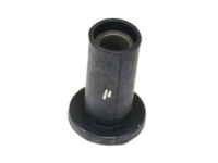 Mopar 52125364AB Tie Rod Boot Mopar 52125364AB Tie Rod Boot