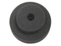 Mopar 5012696AA Seal Panel