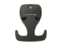 Mopar 55315133AB Loop Cargo Tie Down Mopar 55315133AB Loop Cargo Tie Down