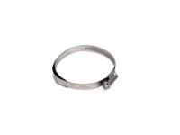 Mopar 6104795AA By-Pass Hose Clamp