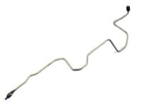 Mopar 52079369AD Oil Cooler Tube